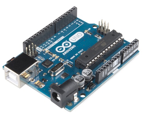 arduino-uno